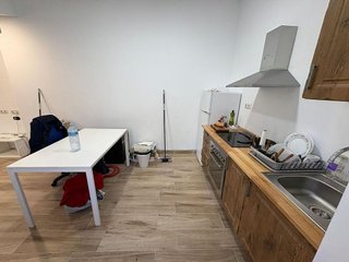 Casa pareada en venta en Alpicat