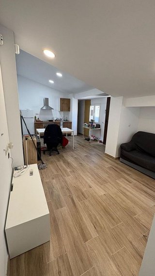 Casa pareada en venta en Alpicat