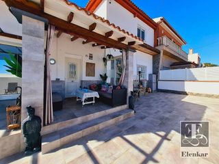 Casa en venta en Residencial en Cunit