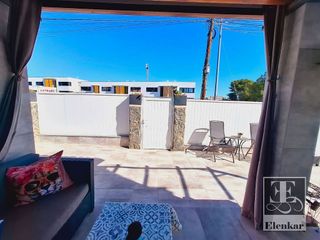 Casa en venta en Residencial en Cunit