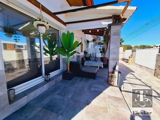 Casa en venta en Residencial en Cunit