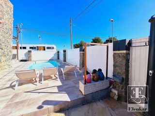 Casa en venta en Residencial en Cunit