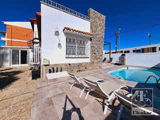 Casa en venta en Residencial en Cunit