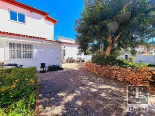 Casa en venta en Residencial en Cunit