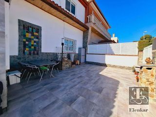 Casa en venta en Residencial en Cunit