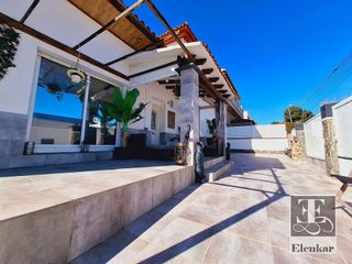 Casa en venta en Residencial en Cunit