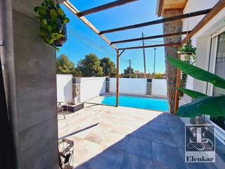 Casa en venta en Residencial en Cunit