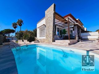 Casa en venta en Residencial en Cunit