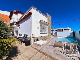 Casa en venta en Residencial en Cunit