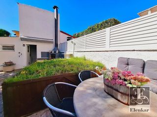 Casa en venta en Residencial en Cunit