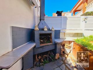 Casa en venta en Residencial en Cunit