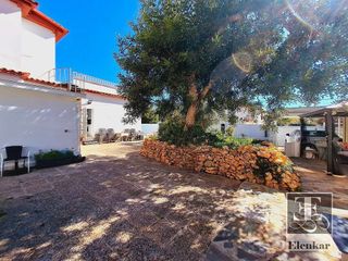 Casa en venta en Residencial en Cunit