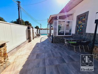 Casa en venta en Residencial en Cunit