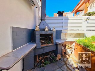 Casa en venta en Residencial en Cunit