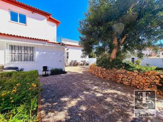 Casa en venta en Residencial en Cunit