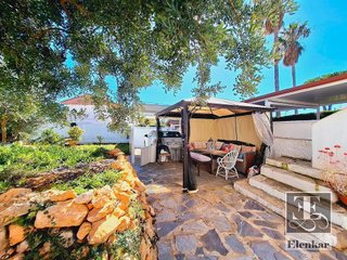 Casa en venta en Residencial en Cunit