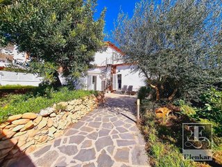 Casa en venta en Residencial en Cunit