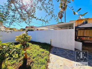 Casa en venta en Residencial en Cunit
