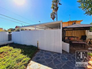 Casa en venta en Residencial en Cunit