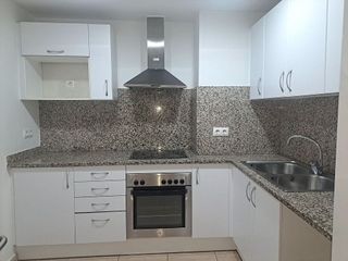 Dúplex en venta en Platja Gran en Palamós