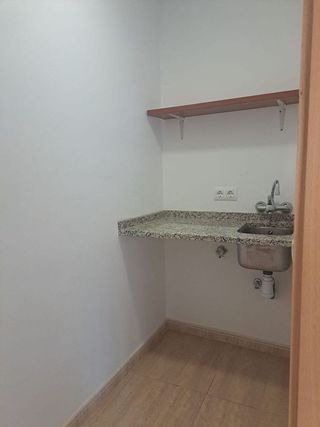 Dúplex en venta en Platja Gran en Palamós