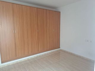 Dúplex en venta en Platja Gran en Palamós