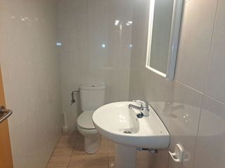 Dúplex en venta en Platja Gran en Palamós