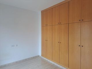 Dúplex en venta en Platja Gran en Palamós