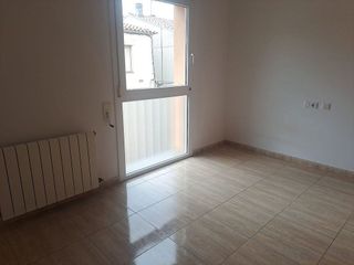 Dúplex en venta en Platja Gran en Palamós