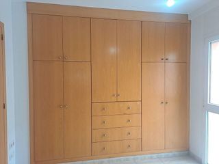 Dúplex en venta en Platja Gran en Palamós