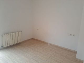 Dúplex en venta en Platja Gran en Palamós