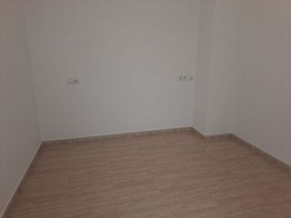 Dúplex en venta en Platja Gran en Palamós