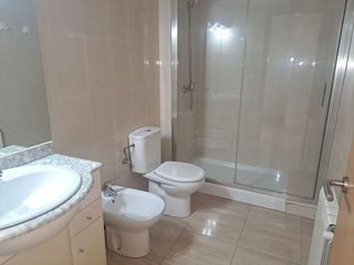 Dúplex en venta en Platja Gran en Palamós