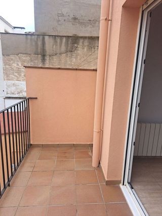 Dúplex en venta en Platja Gran en Palamós