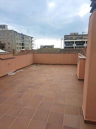 Dúplex en venta en Platja Gran en Palamós