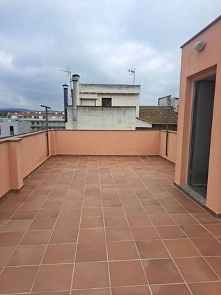 Dúplex en venta en Platja Gran en Palamós