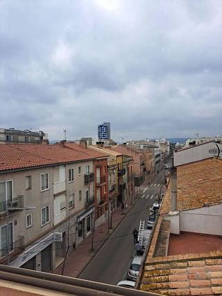 Dúplex en venta en Platja Gran en Palamós