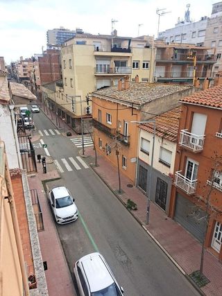 Dúplex en venta en Platja Gran en Palamós