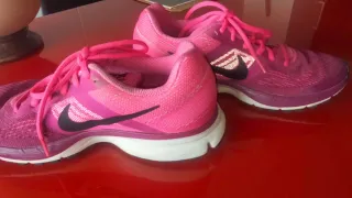 Zapatillas Nike Pegasus 30 Talla 39