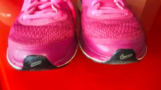 Zapatillas Nike Pegasus 30 Talla 39