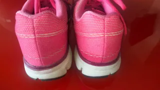 Zapatillas Nike Pegasus 30 Talla 39