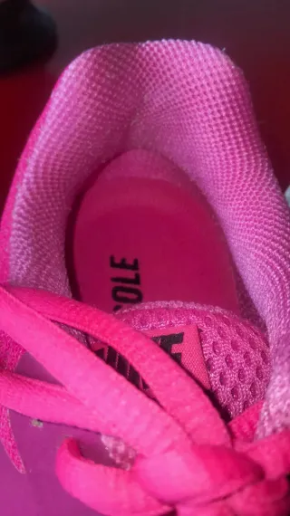 Zapatillas Nike Pegasus 30 Talla 39