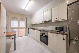 Dúplex en venta en Banyoles