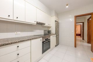 Dúplex en venta en Banyoles