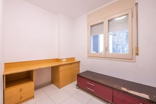 Dúplex en venta en Banyoles
