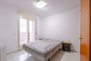 Dúplex en venta en Banyoles
