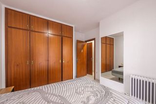 Dúplex en venta en Banyoles