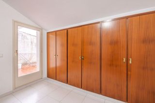 Dúplex en venta en Banyoles