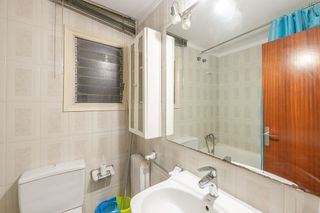 Dúplex en venta en Banyoles
