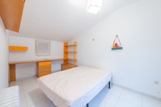 Dúplex en venta en Banyoles